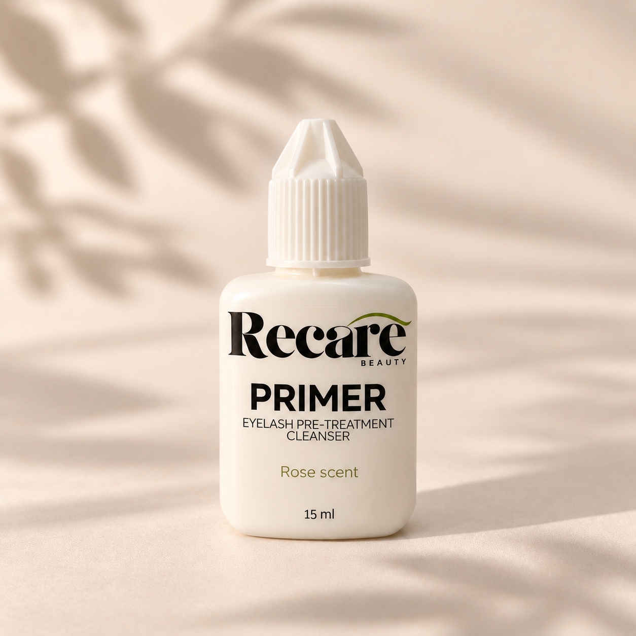 Primer